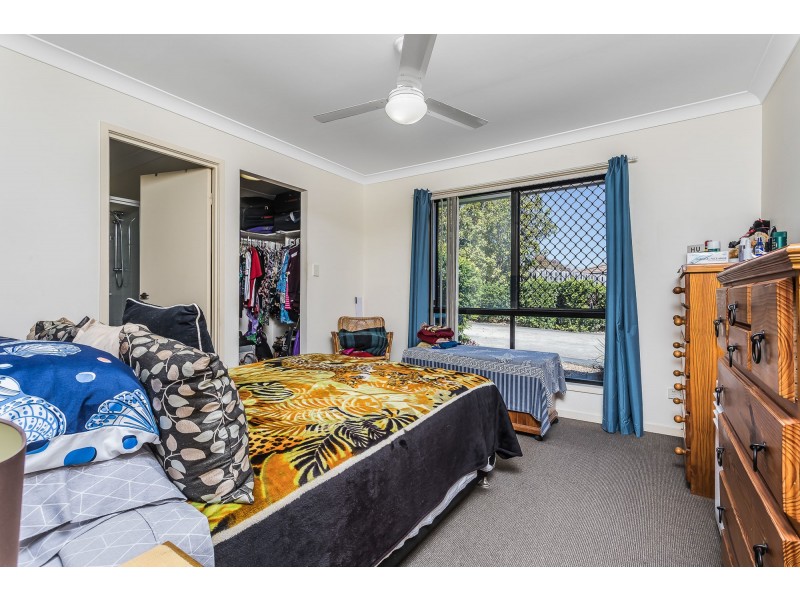 7/38 Balstrup Road North, Kallangur QLD 4503