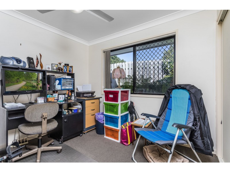 7/38 Balstrup Road North, Kallangur QLD 4503