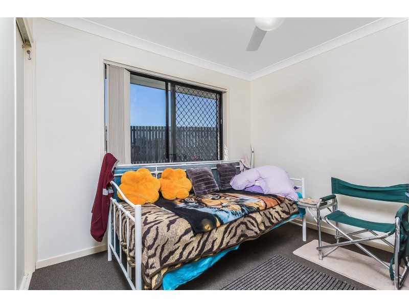 7/38 Balstrup Road North, Kallangur QLD 4503