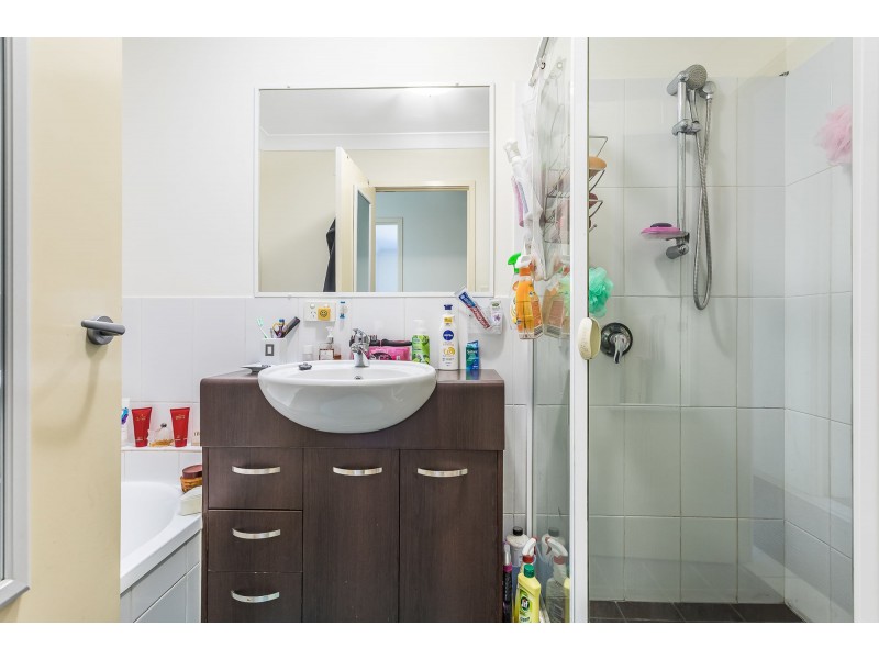 7/38 Balstrup Road North, Kallangur QLD 4503