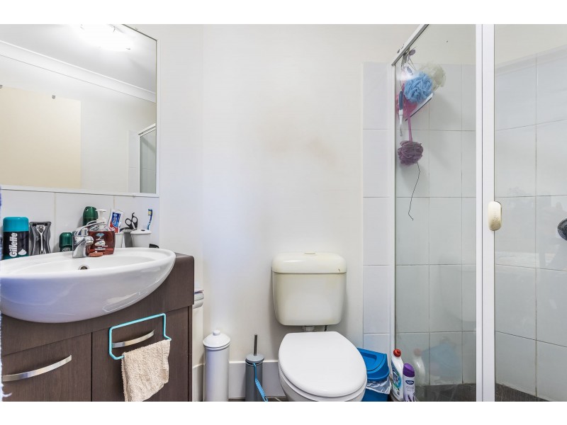 7/38 Balstrup Road North, Kallangur QLD 4503