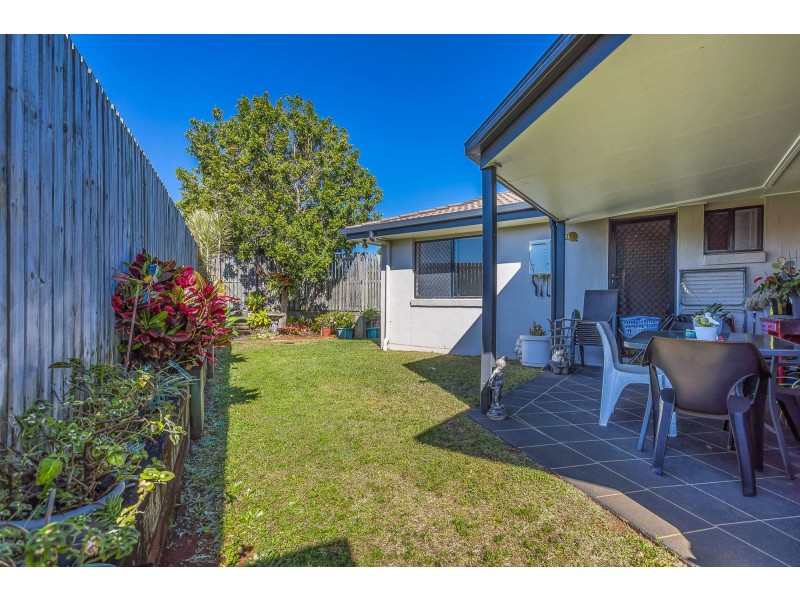 7/38 Balstrup Road North, Kallangur QLD 4503