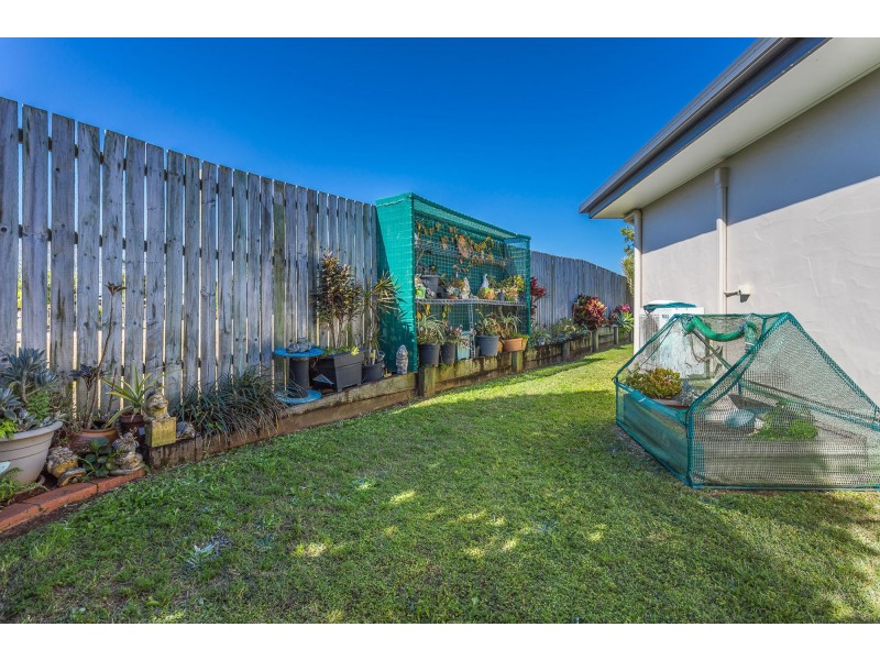 7/38 Balstrup Road North, Kallangur QLD 4503