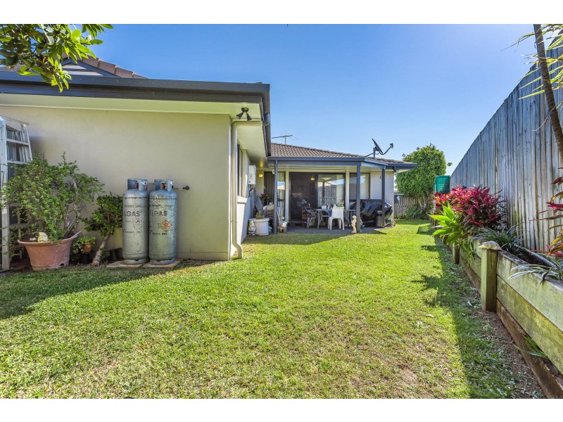 7/38 Balstrup Road North, Kallangur QLD 4503