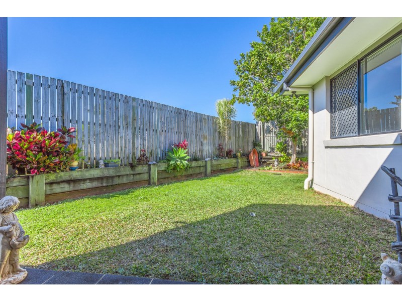 7/38 Balstrup Road North, Kallangur QLD 4503