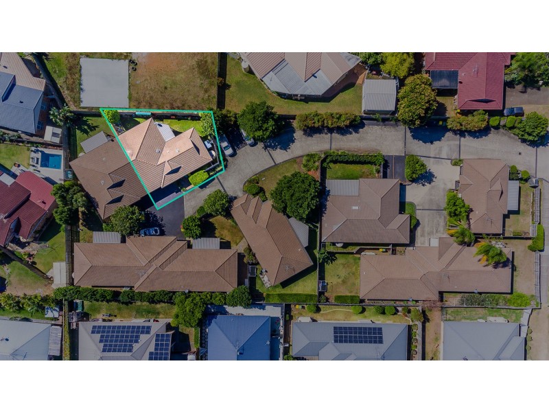 7/38 Balstrup Road North, Kallangur QLD 4503