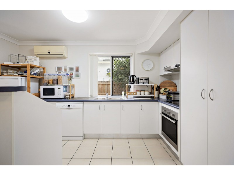 2/58 Fleet Drive, Kippa-ring QLD 4021