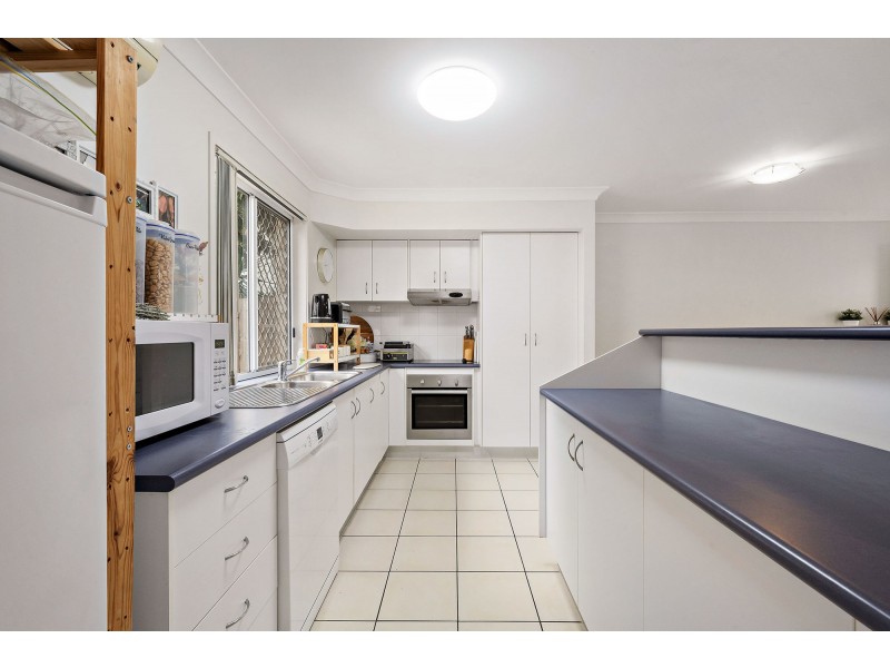 2/58 Fleet Drive, Kippa-ring QLD 4021