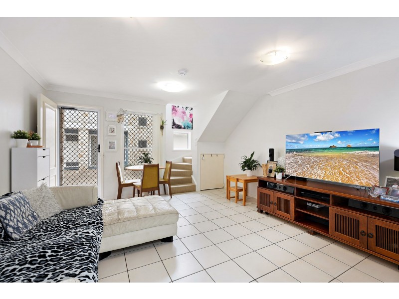 2/58 Fleet Drive, Kippa-ring QLD 4021