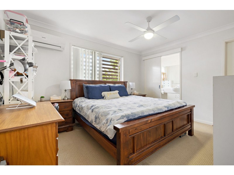 2/58 Fleet Drive, Kippa-ring QLD 4021