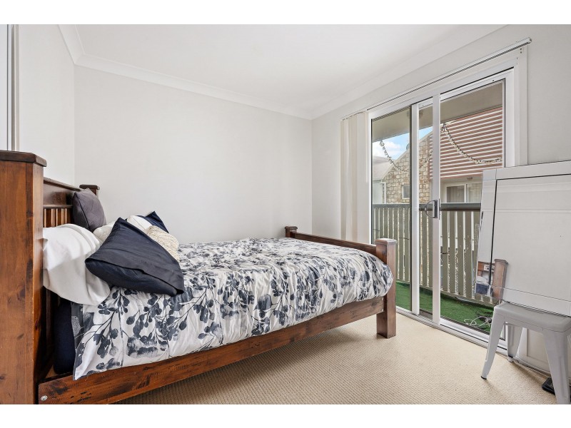 2/58 Fleet Drive, Kippa-ring QLD 4021