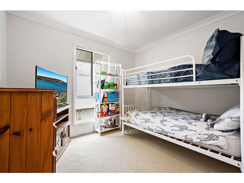 2/58 Fleet Drive, Kippa-ring QLD 4021