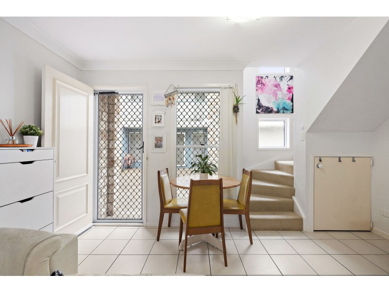 2/58 Fleet Drive, Kippa-ring QLD 4021