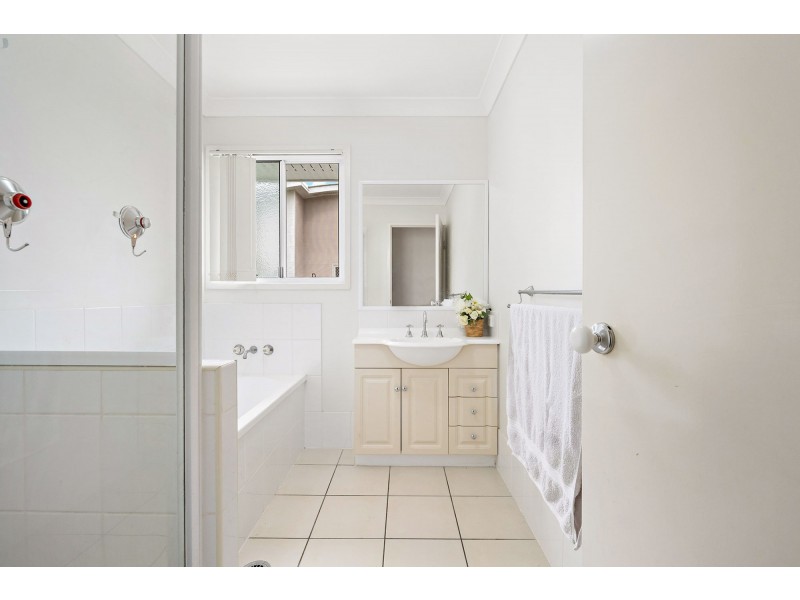 2/58 Fleet Drive, Kippa-ring QLD 4021