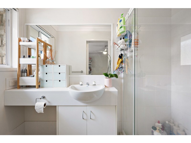 2/58 Fleet Drive, Kippa-ring QLD 4021