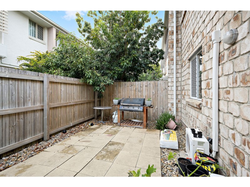2/58 Fleet Drive, Kippa-ring QLD 4021