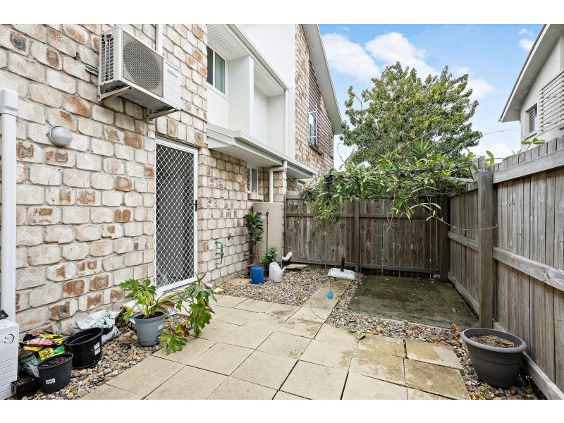 2/58 Fleet Drive, Kippa-ring QLD 4021