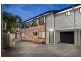 76/30-42 Fleet Drive, Kippa-ring QLD 4021