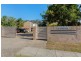 76/30-42 Fleet Drive, Kippa-ring QLD 4021