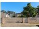76/30-42 Fleet Drive, Kippa-ring QLD 4021