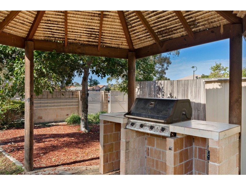 76/30-42 Fleet Drive, Kippa-ring QLD 4021