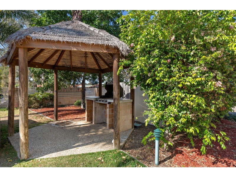 76/30-42 Fleet Drive, Kippa-ring QLD 4021