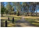 76/30-42 Fleet Drive, Kippa-ring QLD 4021