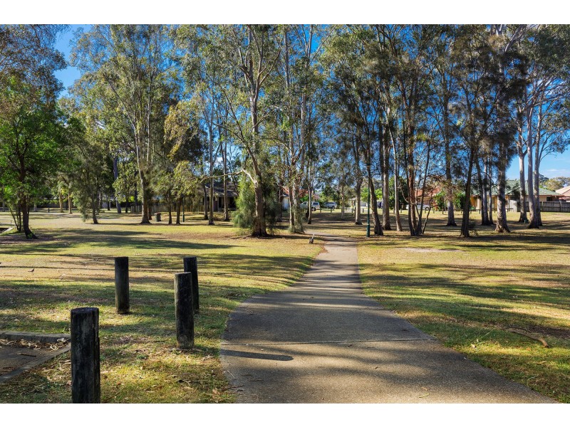 76/30-42 Fleet Drive, Kippa-ring QLD 4021