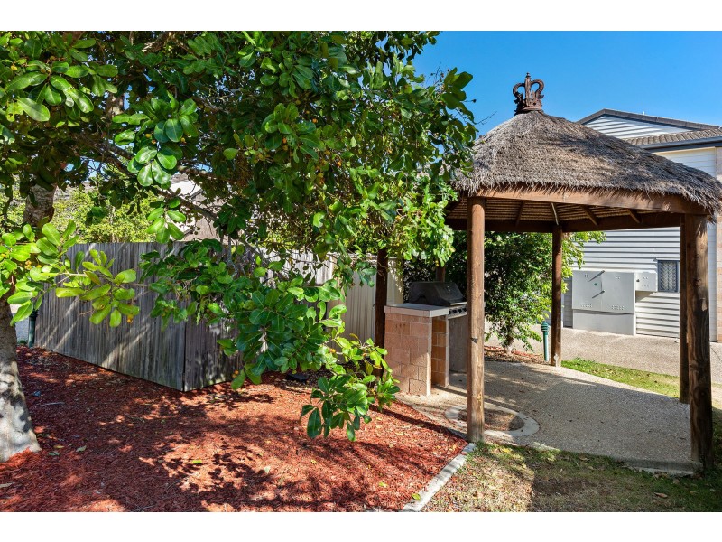 76/30-42 Fleet Drive, Kippa-ring QLD 4021