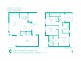 76/30-42 Fleet Drive, Kippa-ring QLD 4021 Floorplan