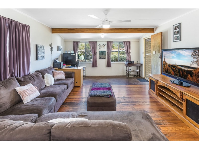 7 Cedar Street, Clontarf QLD 4019