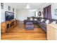 7 Cedar Street, Clontarf QLD 4019