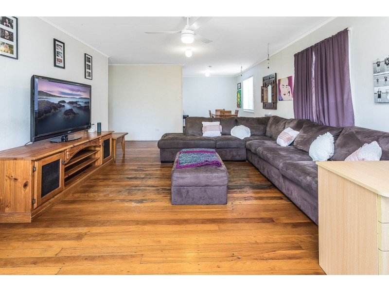 7 Cedar Street, Clontarf QLD 4019