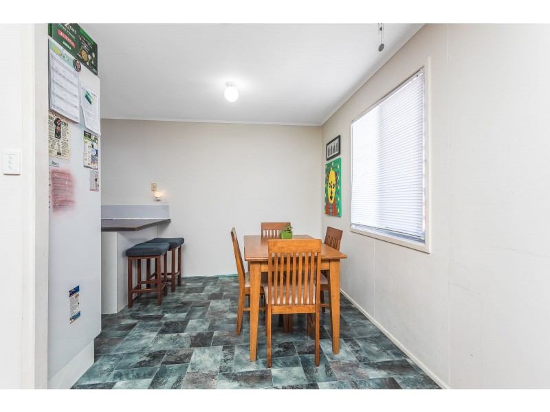 7 Cedar Street, Clontarf QLD 4019