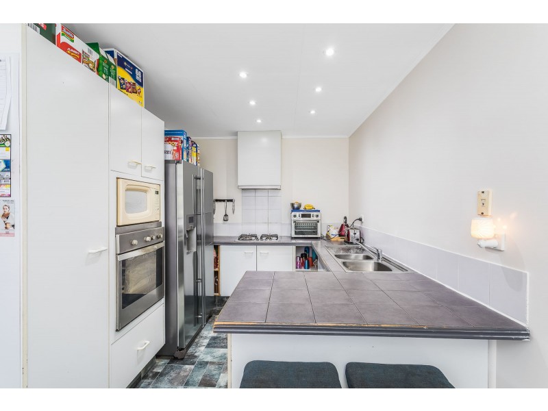 7 Cedar Street, Clontarf QLD 4019