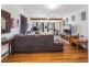7 Cedar Street, Clontarf QLD 4019