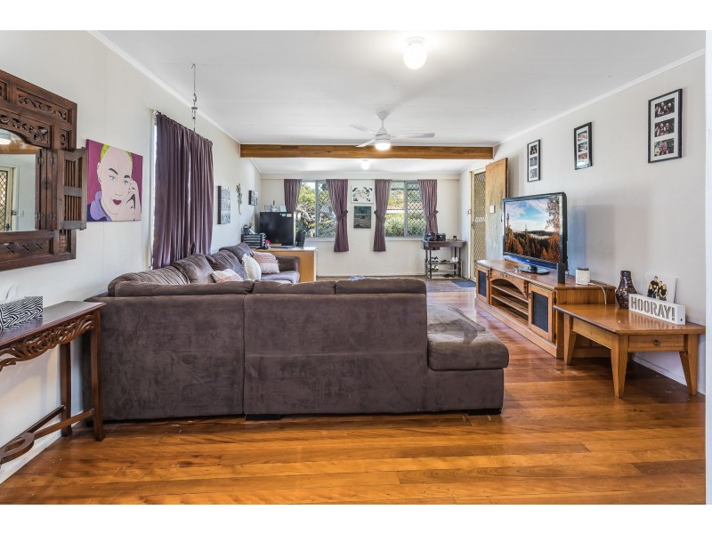 7 Cedar Street, Clontarf QLD 4019