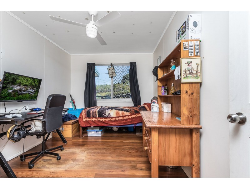 7 Cedar Street, Clontarf QLD 4019