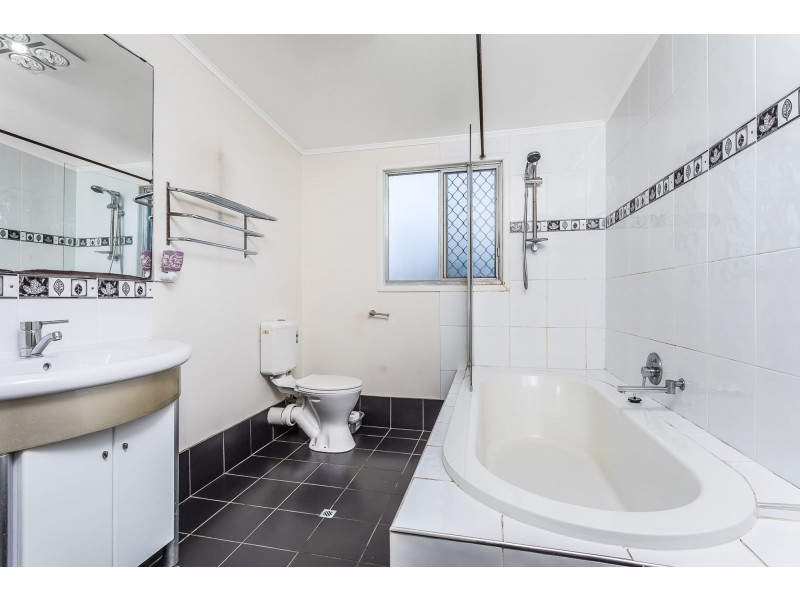 7 Cedar Street, Clontarf QLD 4019