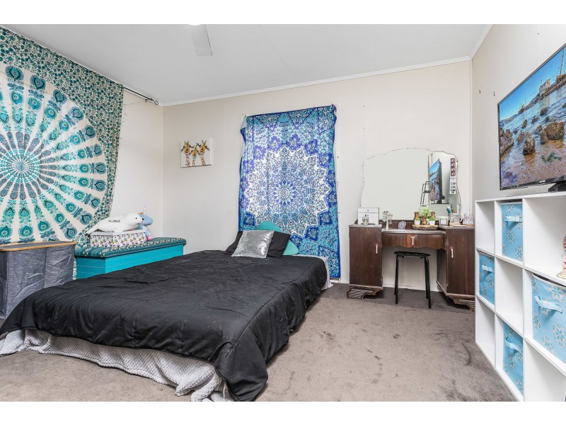 7 Cedar Street, Clontarf QLD 4019