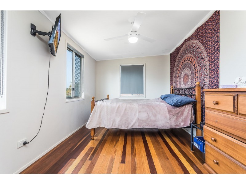7 Cedar Street, Clontarf QLD 4019