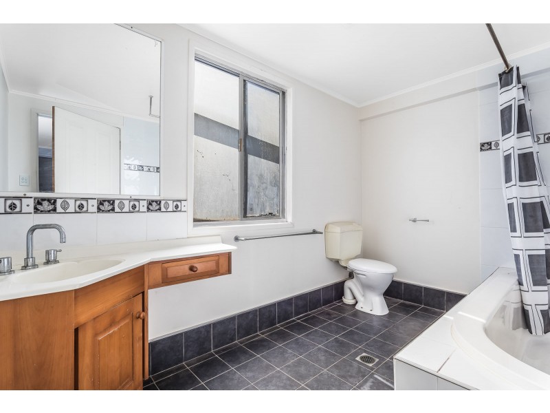 7 Cedar Street, Clontarf QLD 4019