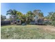 7 Cedar Street, Clontarf QLD 4019