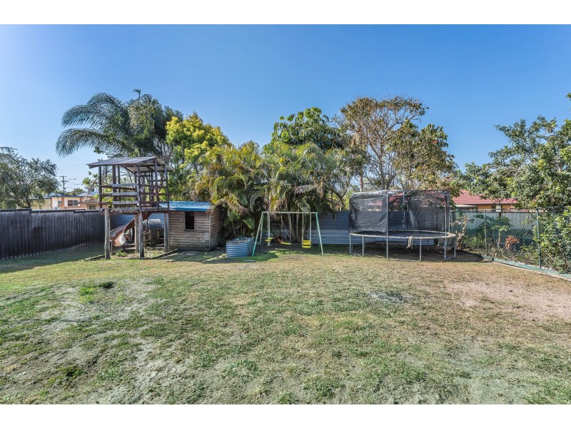 7 Cedar Street, Clontarf QLD 4019