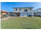 7 Cedar Street, Clontarf QLD 4019