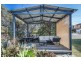 7 Cedar Street, Clontarf QLD 4019
