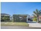 7 Cedar Street, Clontarf QLD 4019