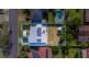 7 Cedar Street, Clontarf QLD 4019