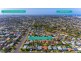 7 Cedar Street, Clontarf QLD 4019