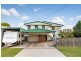 22 Baringa Street, Clontarf QLD 4019